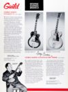 Guild Guitar Catalog 1968_0008.jpg